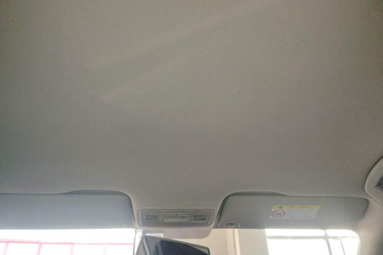 Used Volkswagen Bora 2018 1.5L Automatic Fashion Model
