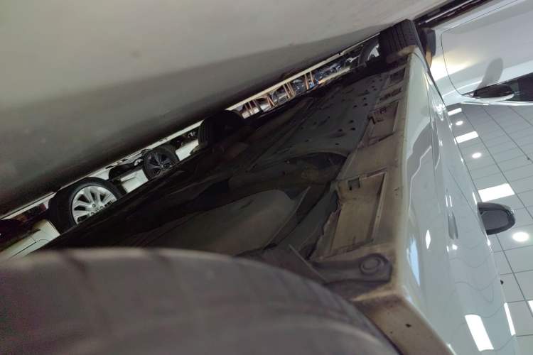 Used Toyota Reiz 2013 2.5V Elite Edition
