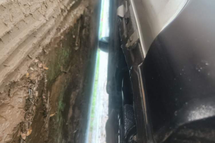 Used Nissan Livina 2013 1.6XE CVT Comfort Edition