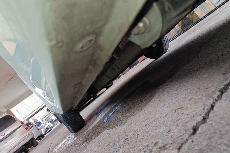 Used Wuling Hongguang MINIEV 2022 Macaron Premium Model – Lithium Iron Phosphate
