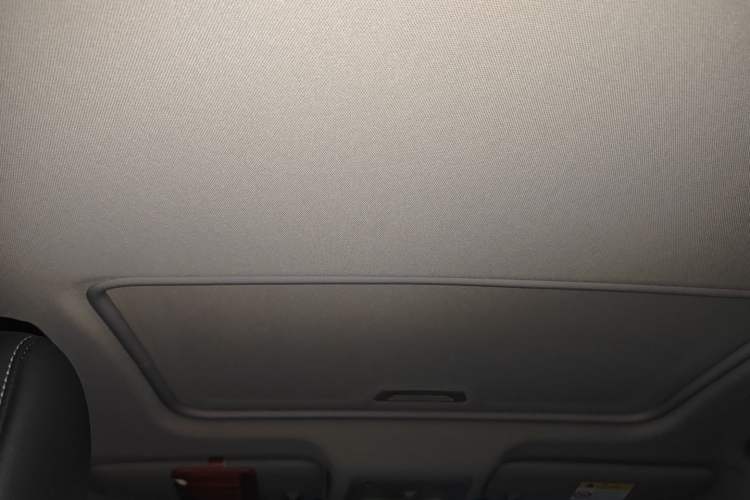 Used Buick GT 2019 18T Automatic Connected Elite Model China V Standard
