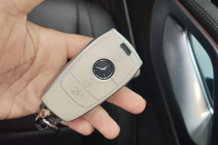 Used Mercedes-Benz GLE 2022 GLE 350 4MATIC Dynamic Edition