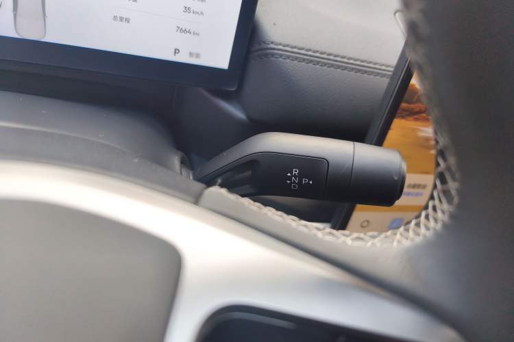 Used  Galaxy A7 2025 Model EM-i 150km Exploration+ Edition