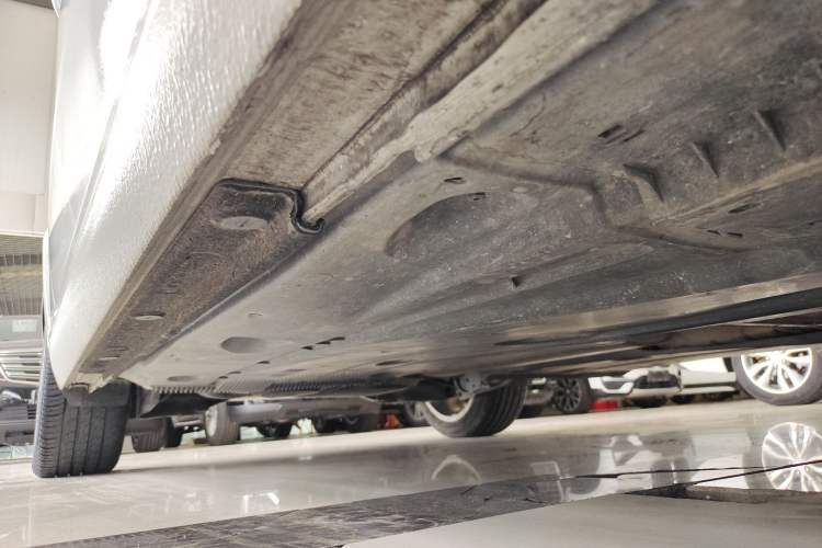 Used Audi A3 2018 30th Anniversary Edition Sportback 35 TFSI Ambition Model
