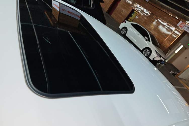 Used Buick Regal 2020 GS 28T Elite Model