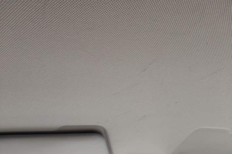 Used Wuling Hongguang MINIEV 2022 Macaron Premium Model – Lithium Iron Phosphate
