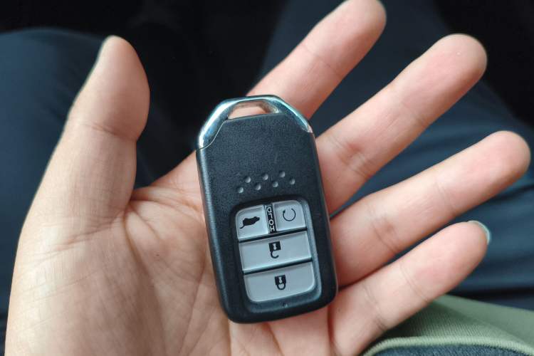 Used Honda Avancier 2017 370TURBO 2WD Luxury Edition
