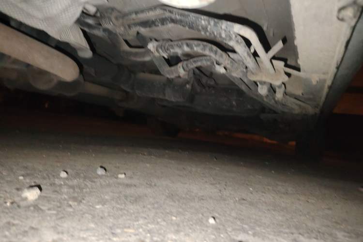 Used Mercedes-Benz Viano 2013 3.0L Navigator Edition
