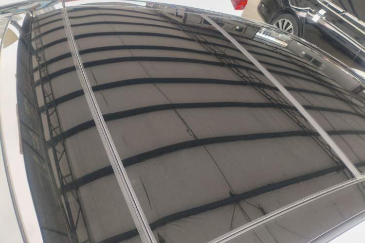 Used Nissan Teana 2022 2.0L XL-TLS Enjoyment Edition
