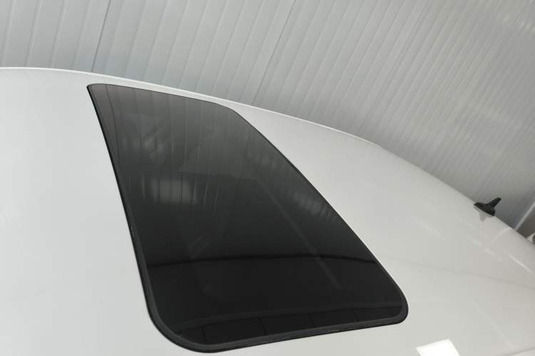 Used Volkswagen Lavida 2019 Lavida Start 1.5L Automatic Comfort Edition China VI Standard