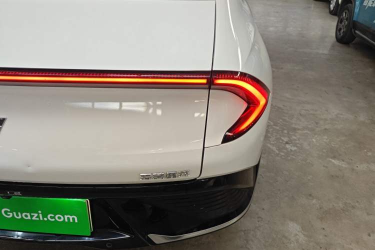 Used Wuling Xingguang 2023 150 Advanced Edition