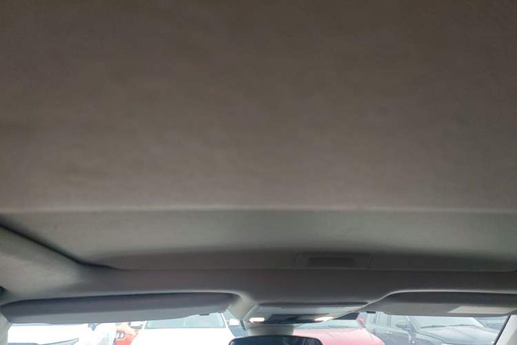 Used Honda Civic 2022 240TURBO CVT Dynamic Edition