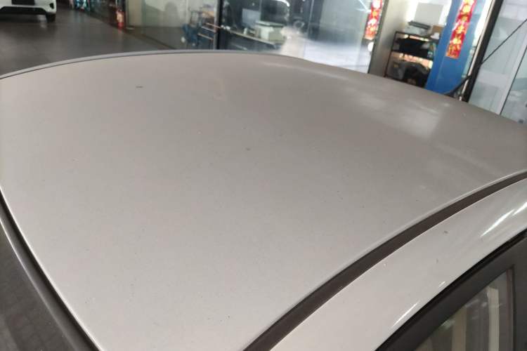 Used Hyundai Verna 2016 1.4L Automatic Smart GLS
