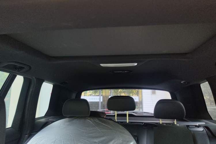 Used Mercedes-Benz GLK-Class 2015 GLK 260 4MATIC Fashion Edition Ultimate Version
