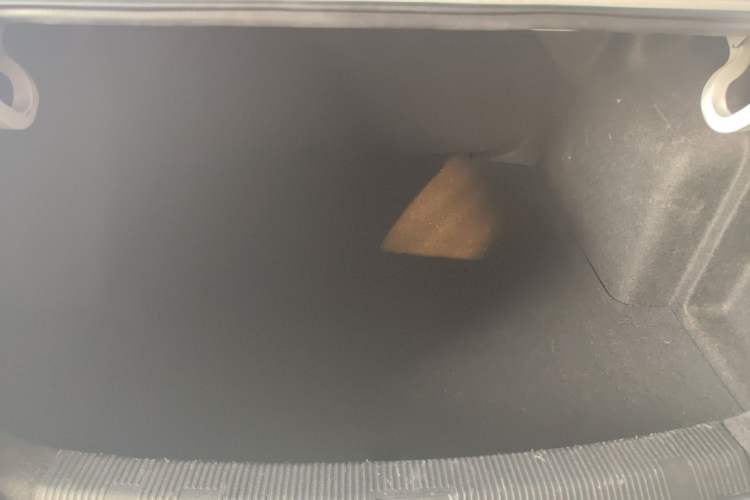 Used Volkswagen Bora 2019 Facelift Bora·Legend 1.5L Automatic Fashion Edition China VI Standard