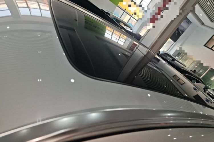 Used BMW X3 2021 xDrive28i M Sport Package
