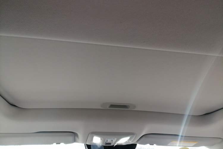 Used  A05 2025 Truly Delicious Version 145 Excellence Edition