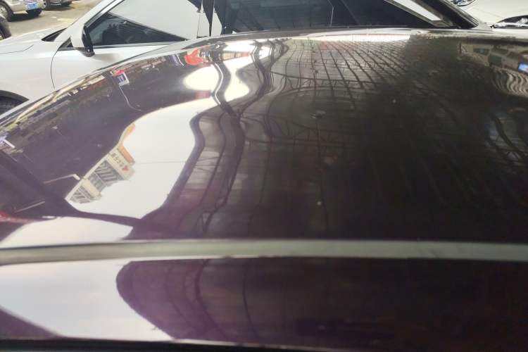 Used Toyota Vios 2019 1.5L CVT Innovation Edition