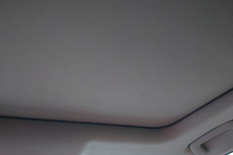 Used GAC Trumpchi GS4 2020 270T Automatic Luxury Edition
