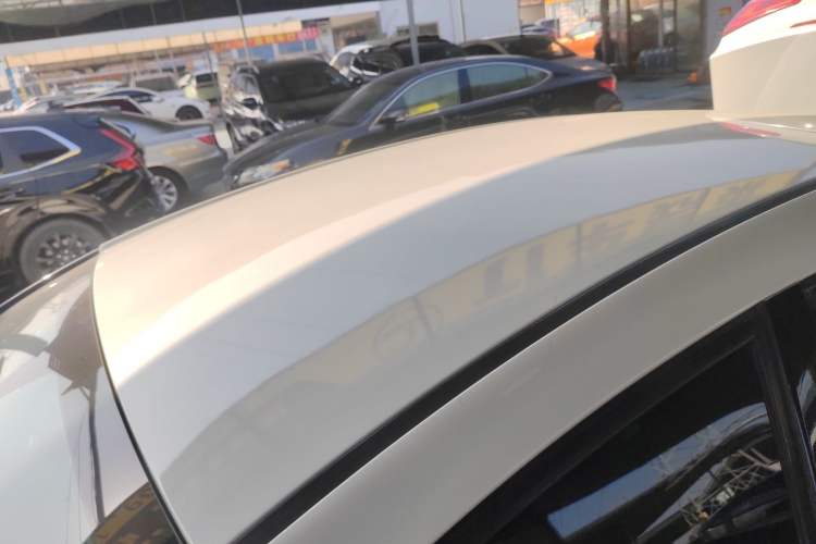 Used Citroen C-Quatre 2013 Sedan 2.0L Automatic Joyful Model
