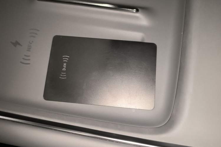 Used XPeng P7+ 2024 Long-Range Max
