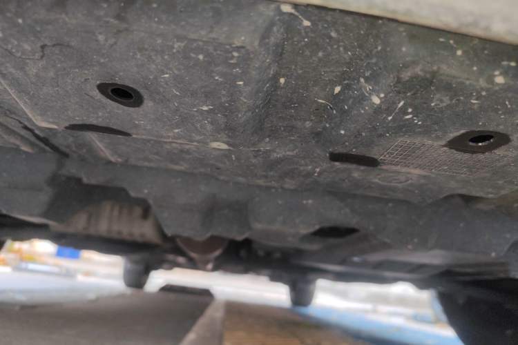 Used Toyota YARiS L 2021 1.5L CVT Leading Edition