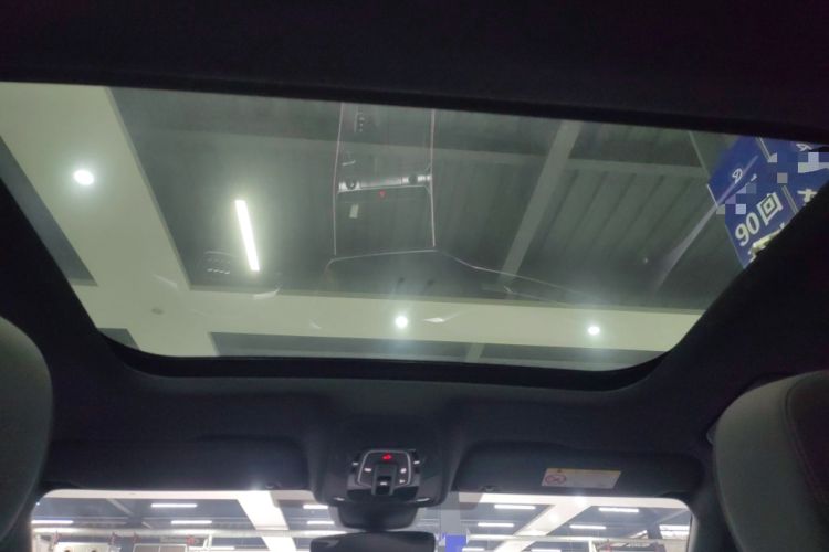 Used Audi A6L 2024 40 TFSI Luxury Dynamic Edition