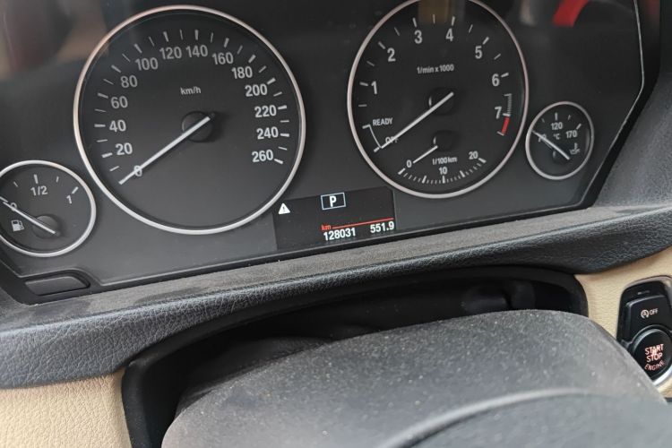 TDK.VehicleDetails.img