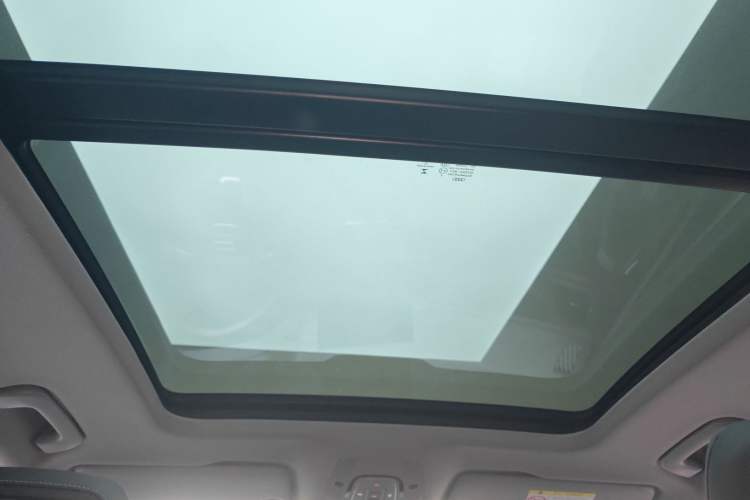 Used Audi Q5L 2022 40T Luxury Elegant Model