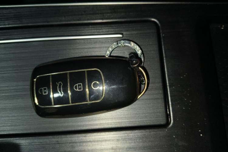 Used Chery Tiggo 8 2023 Kunpeng Edition 290TGDI Automatic Excellence Model
