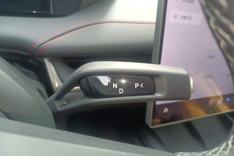 Used  SU7 2024 Four-Wheel Drive Ultra-Long Range Advanced Intelligent Driving Max Edition