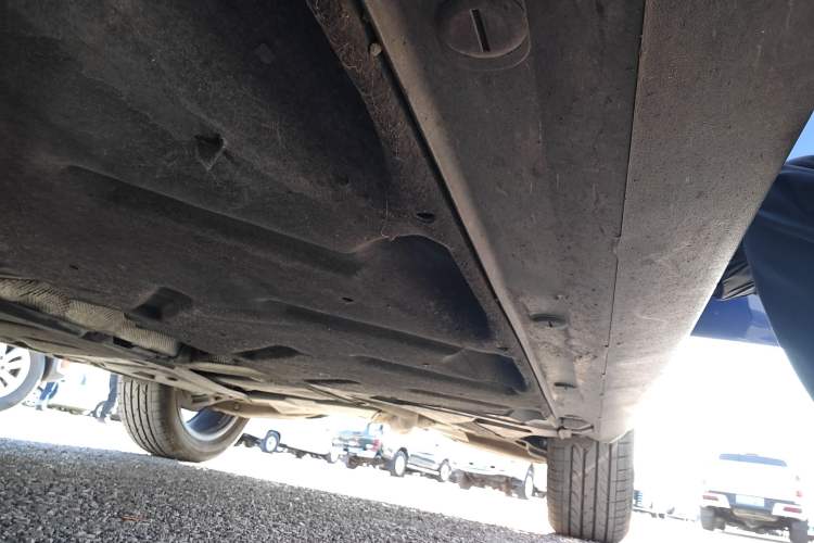 Used Mercedes-Benz GLA 2019 GLA 200 Fashion Model
