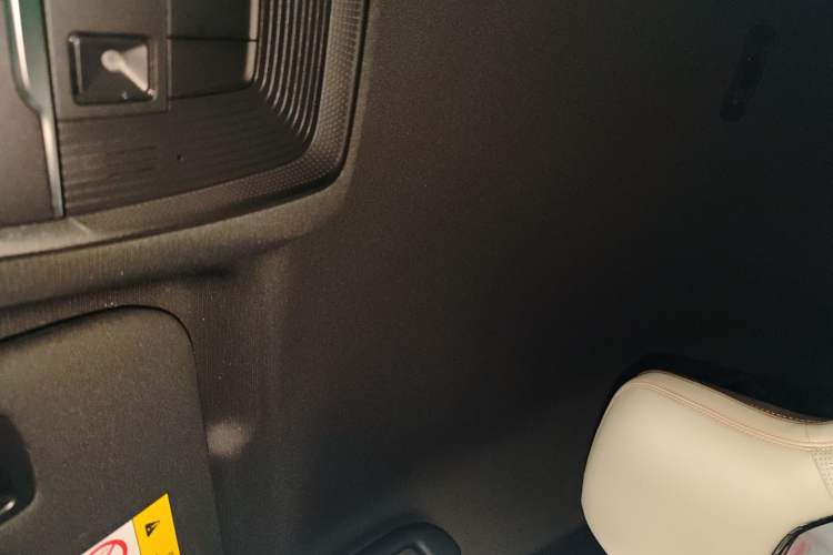 Used BYD Qin PLUS 2024 HONOR Edition DM-i 55KM Leading Model
