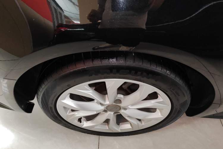 Used Audi A6L 2018 35 TFSI Collector's Edition