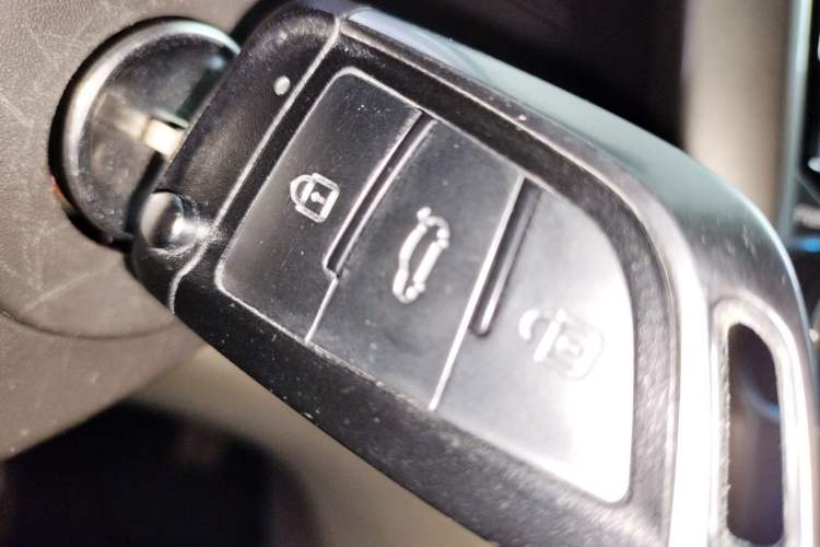 Used Chevrolet Malibu 2014 2.0L Automatic Comfort Edition
