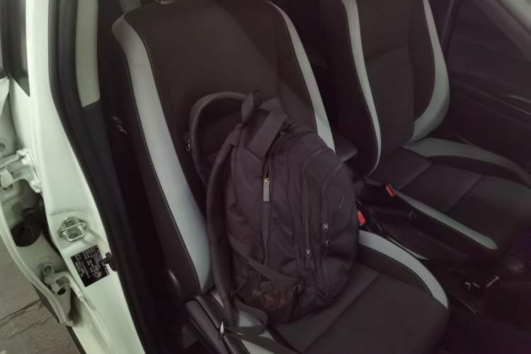 Used Toyota YARiS L 2022 X-Trail 1.5L CVT Leading PLUS Edition