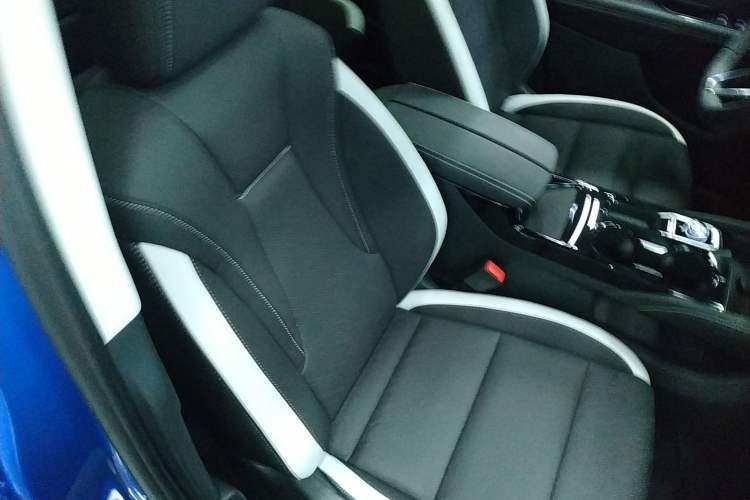 Used Buick Envision 2024 Encore S 25T Ignite Black Style Edition