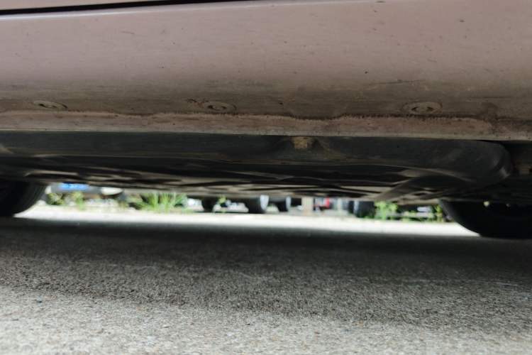 Used Wuling Bingo 2023 333 km Lingxi Connected Version