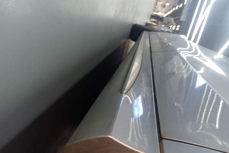 Used Mercedes-Benz C-Class 2015 C 200 L Sport Edition