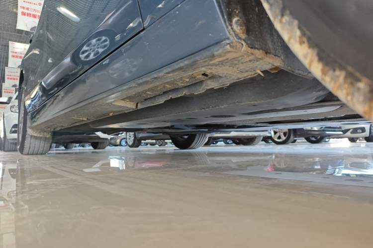 Used Mazda Mazda 3 Axela 2023 2.0L Automatic Zhiqing Edition
