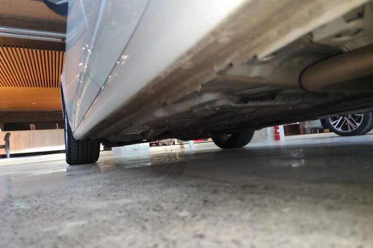 Used Buick Regal 2024 25T Deluxe Edition