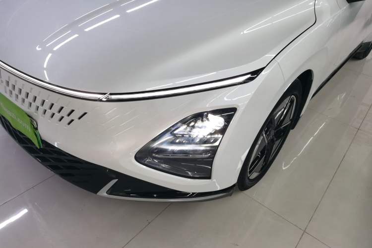 Used Wuling Xingguang 2023 150 Advanced Edition