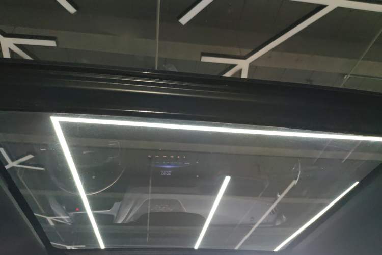 Used Haval DARGO 2021 1.5T DCT Two-Wheel Drive Border Collie - Wangcai Edition
