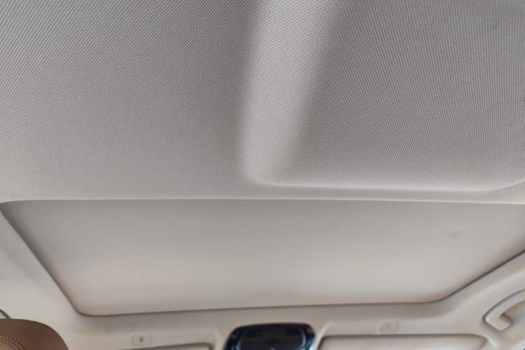 Used BMW 5 Series 2018 528Li Launch Special Edition