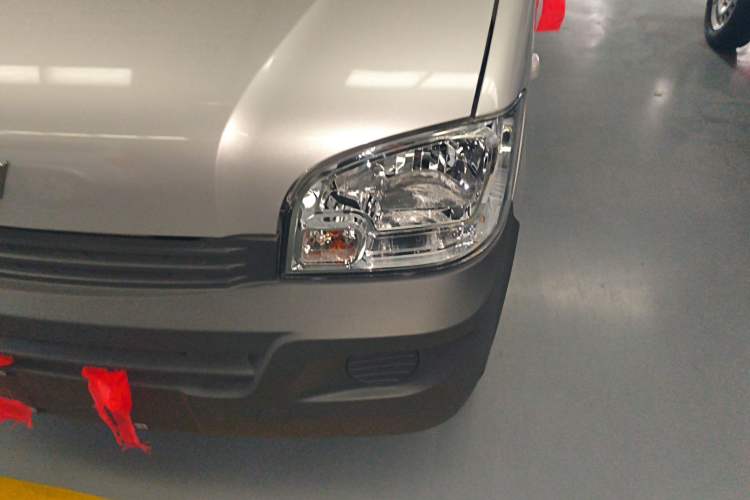 Used Wuling Zhiguang 2023 1.5L Practical Version 5/7 Seats