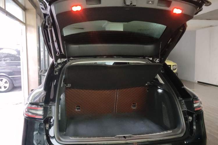 Used Hima AITO M5 2022 Extended-Range Four-Wheel Drive Flagship Edition