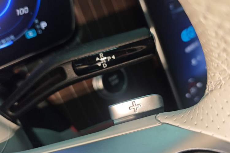 Used Mercedes-Benz EQE SUV 2023 350 4MATIC Pioneer Edition
