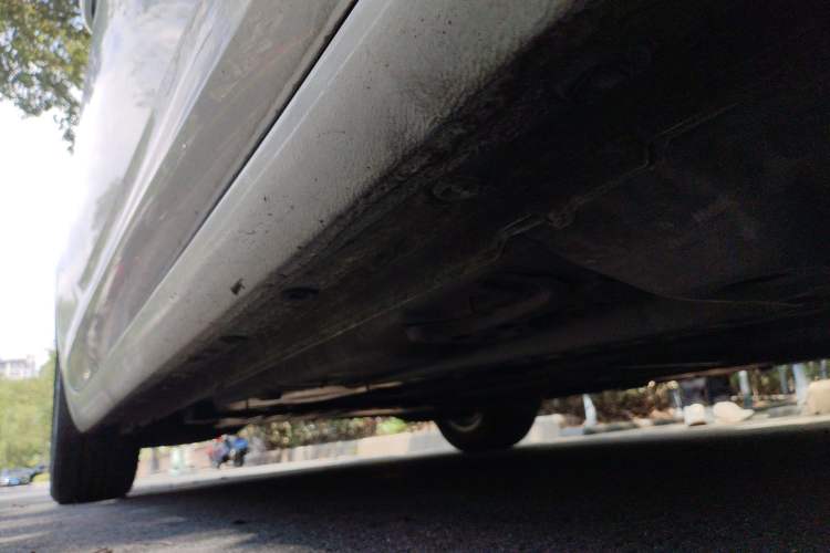 Used Buick Regal 2020 552T Luxury Version