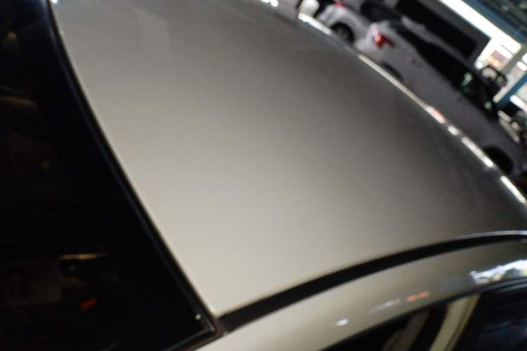 Used Nissan Sylphy 2024 Classic 1.6XE CVT Comfort Edition