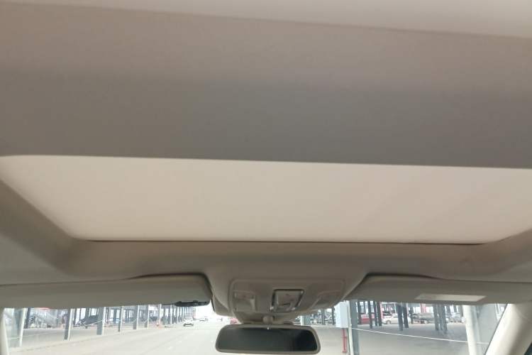 Used Mercedes-Benz GLE 2017 GLE 320 4MATIC Dynamic Model